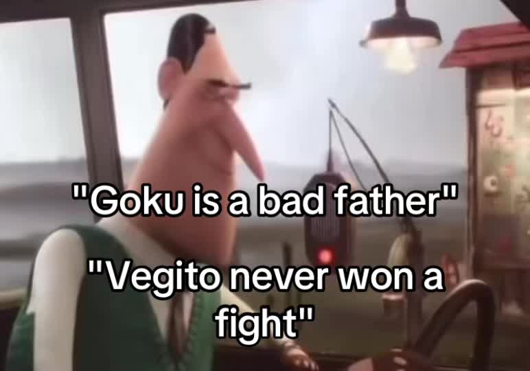 @cozy.Vegito