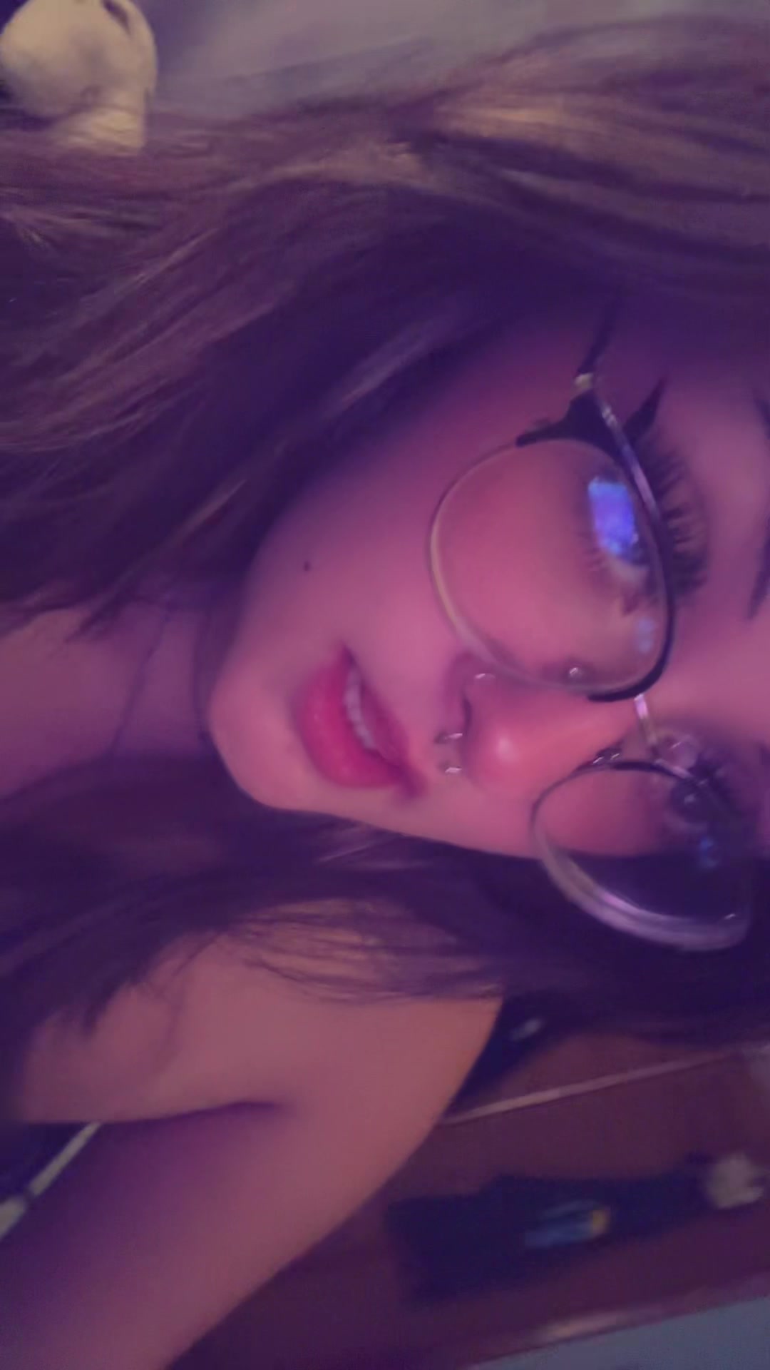 @abigail🦇