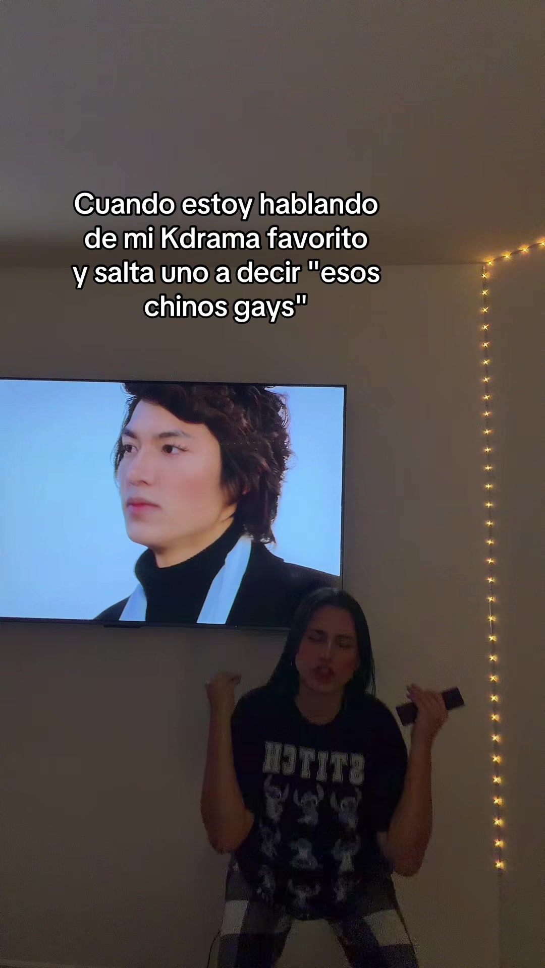 @Sol_k