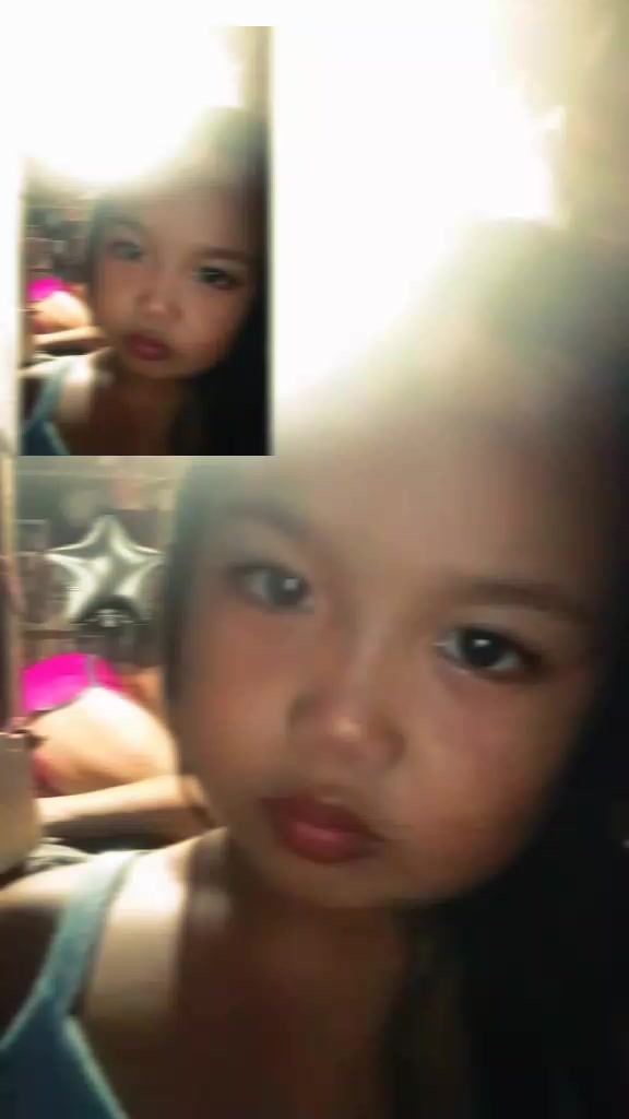 @princess Elaine P. 🫶🫶