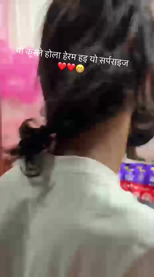 @AnitaKC