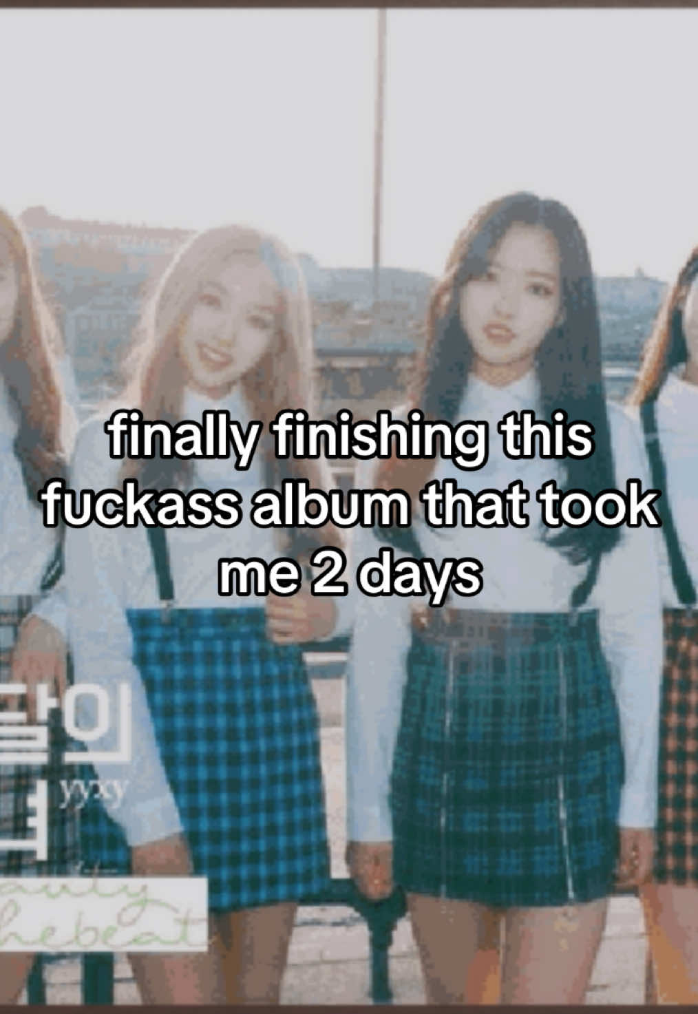 @lauren ⟡ | virtual angel 🪽