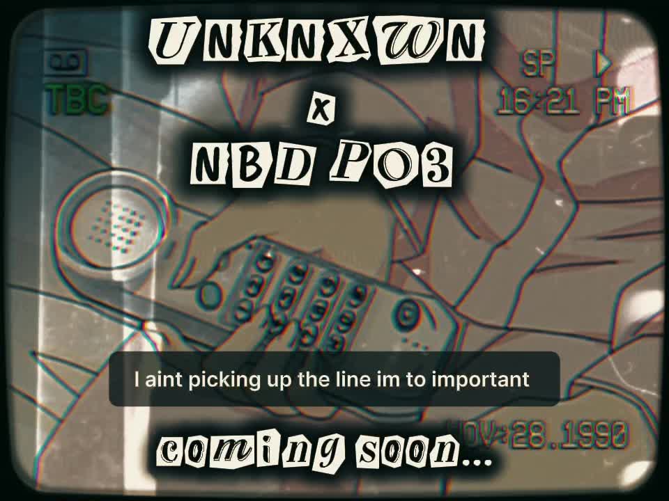 @unknxwn