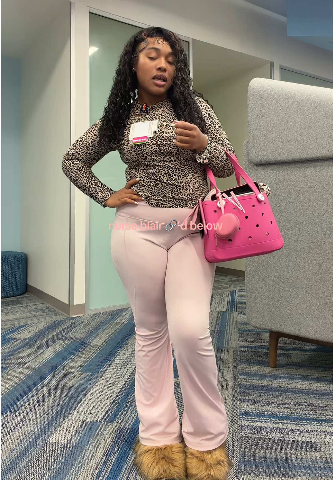 @boujee