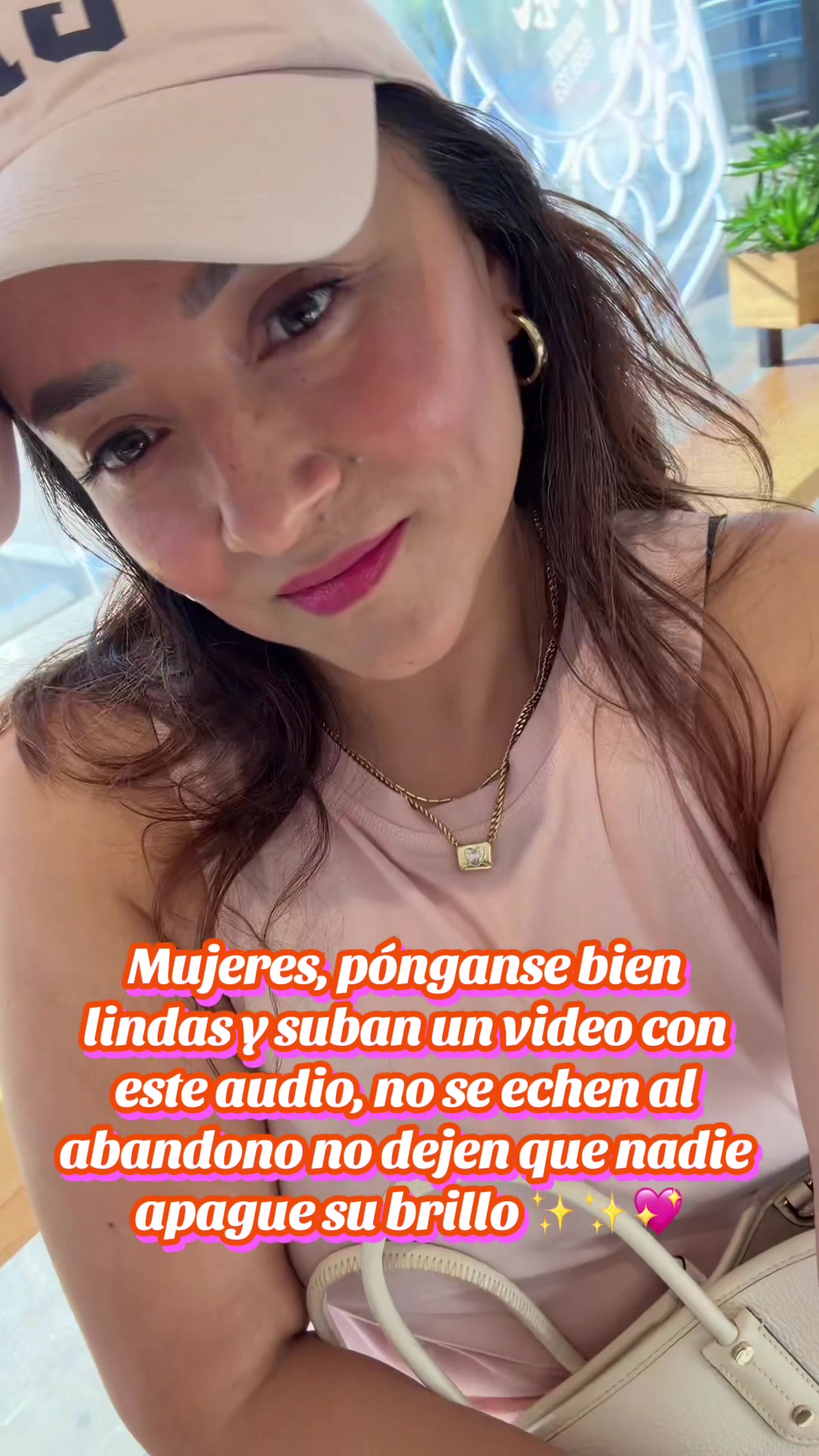 @Julia🦋🦋