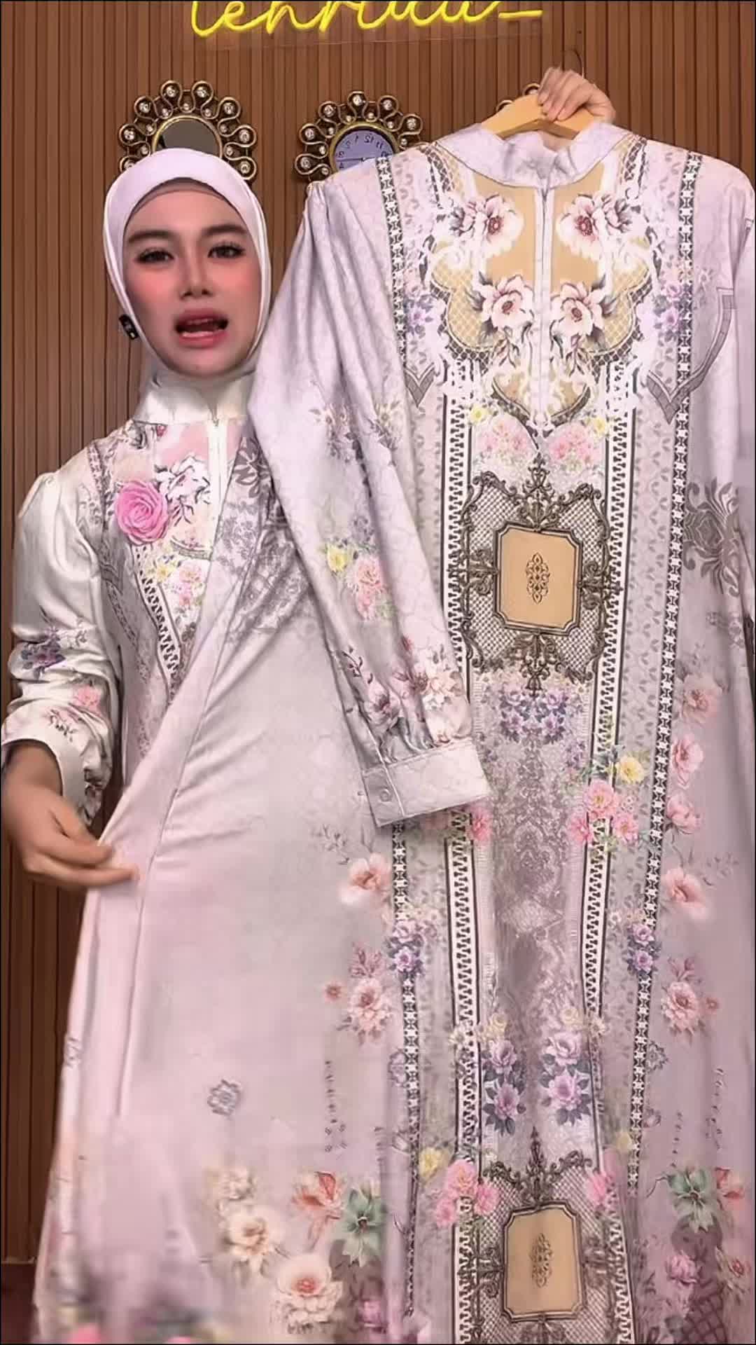 @nailakharisma4