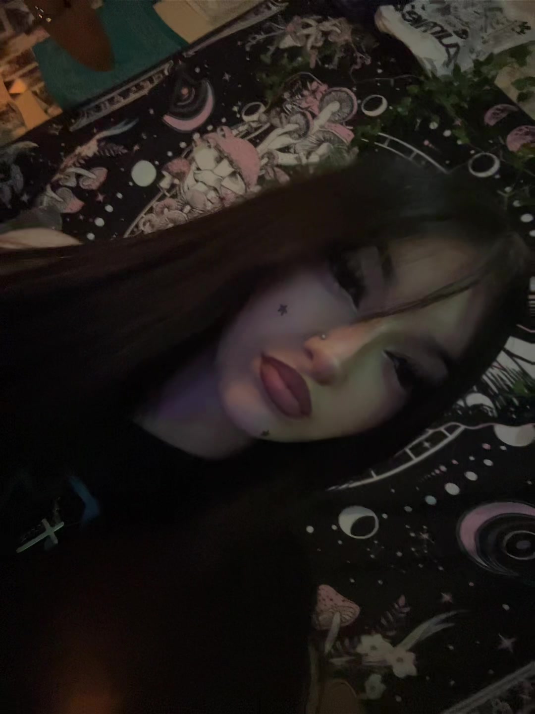 @Br&pound;anna.XO