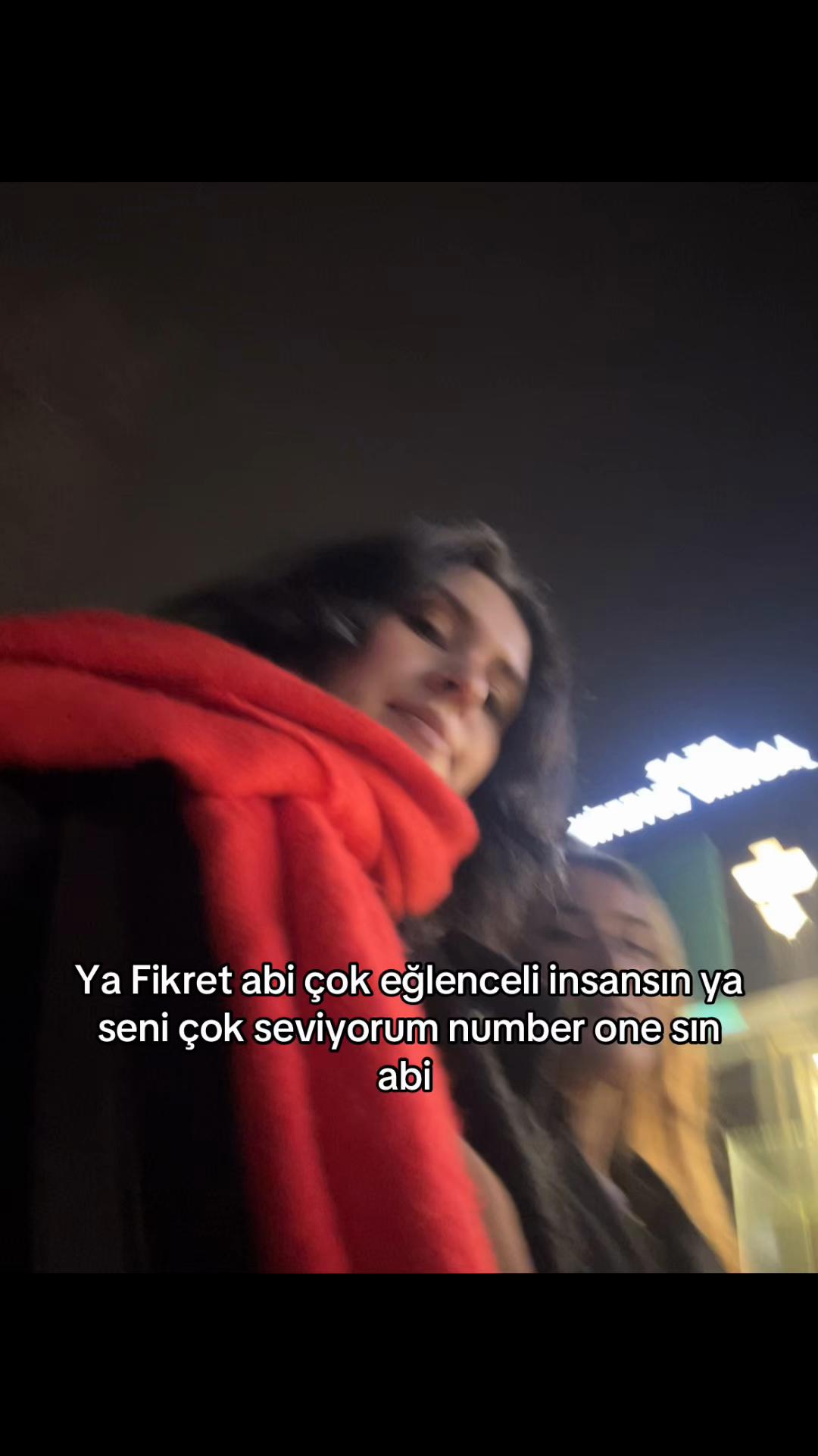 @Sınem Yaman