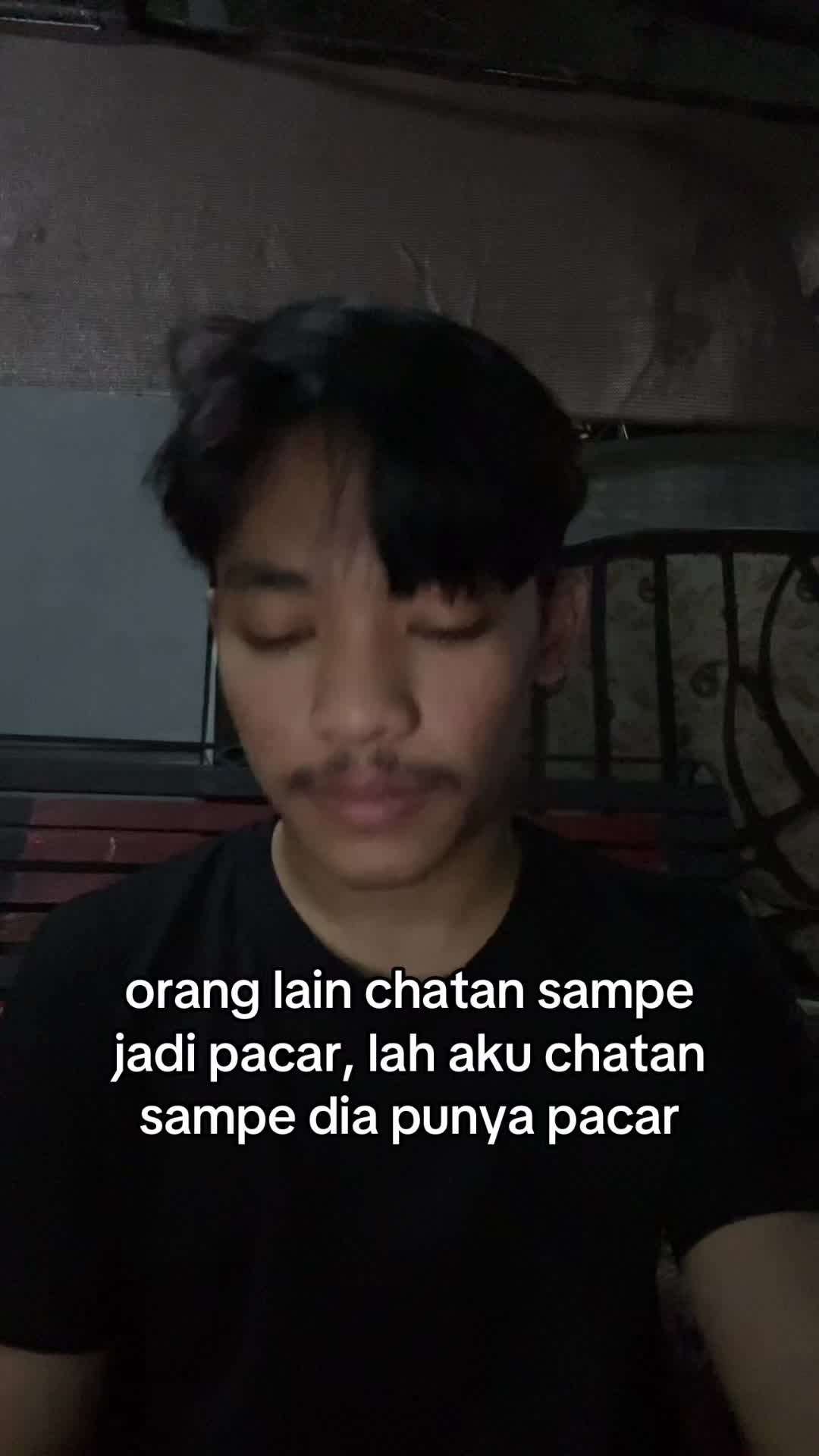 @razy ardan