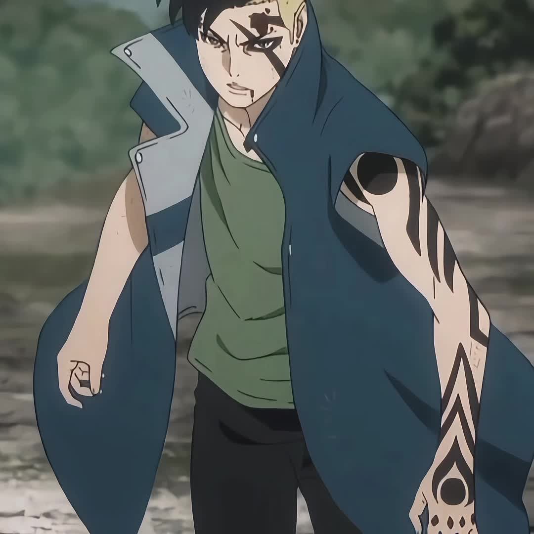 @𝓛𝒚𝒔𝒔 (Jiraiyas version)