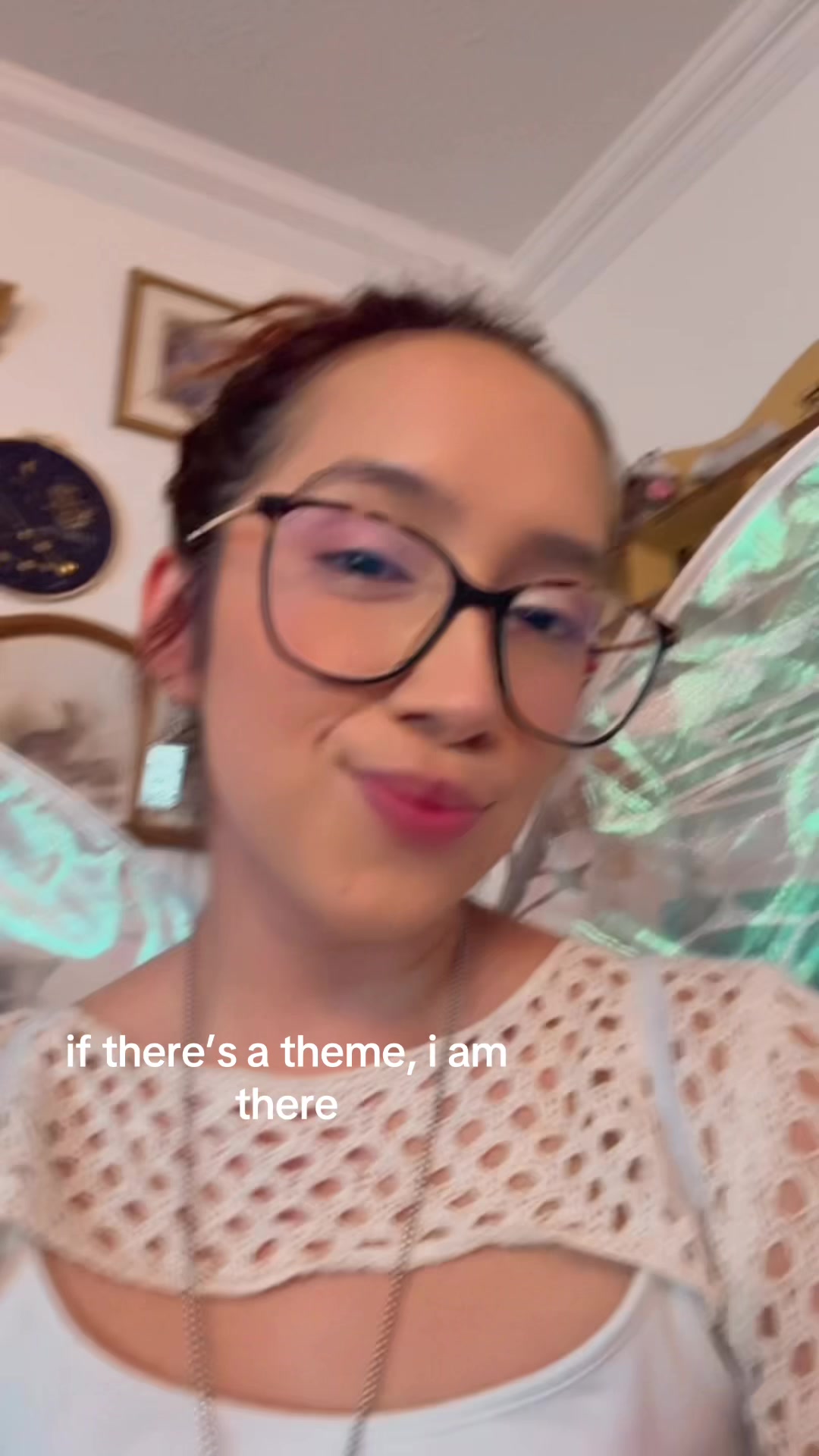 @abi