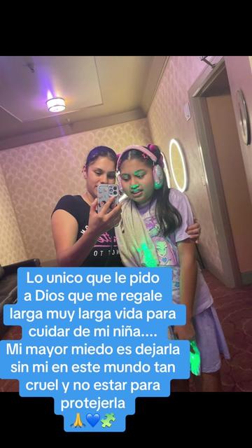 @Lety Carrillo