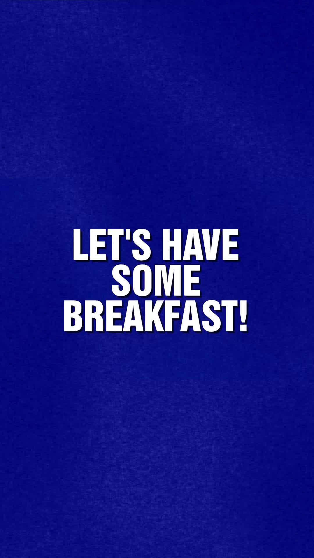 @Jeopardy!