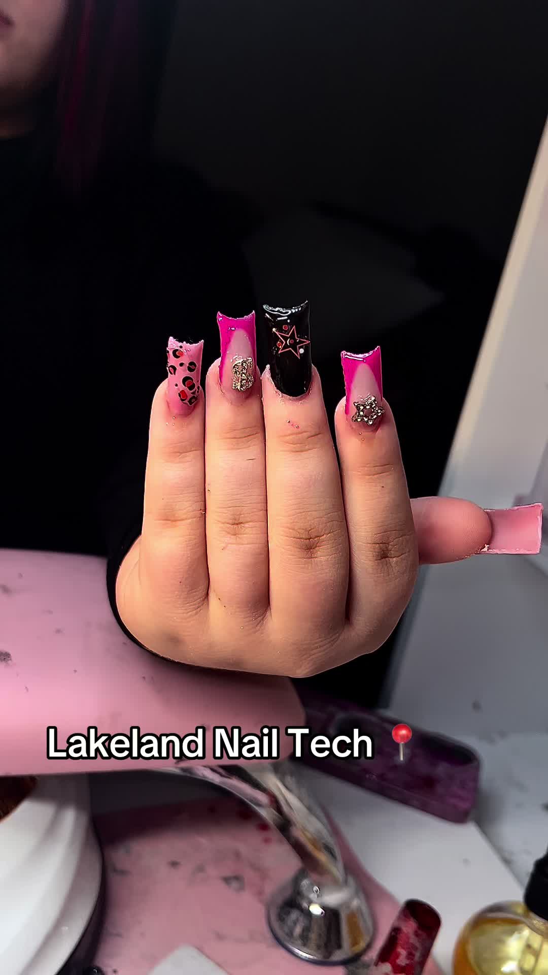 @nailsbyerikaxoxo