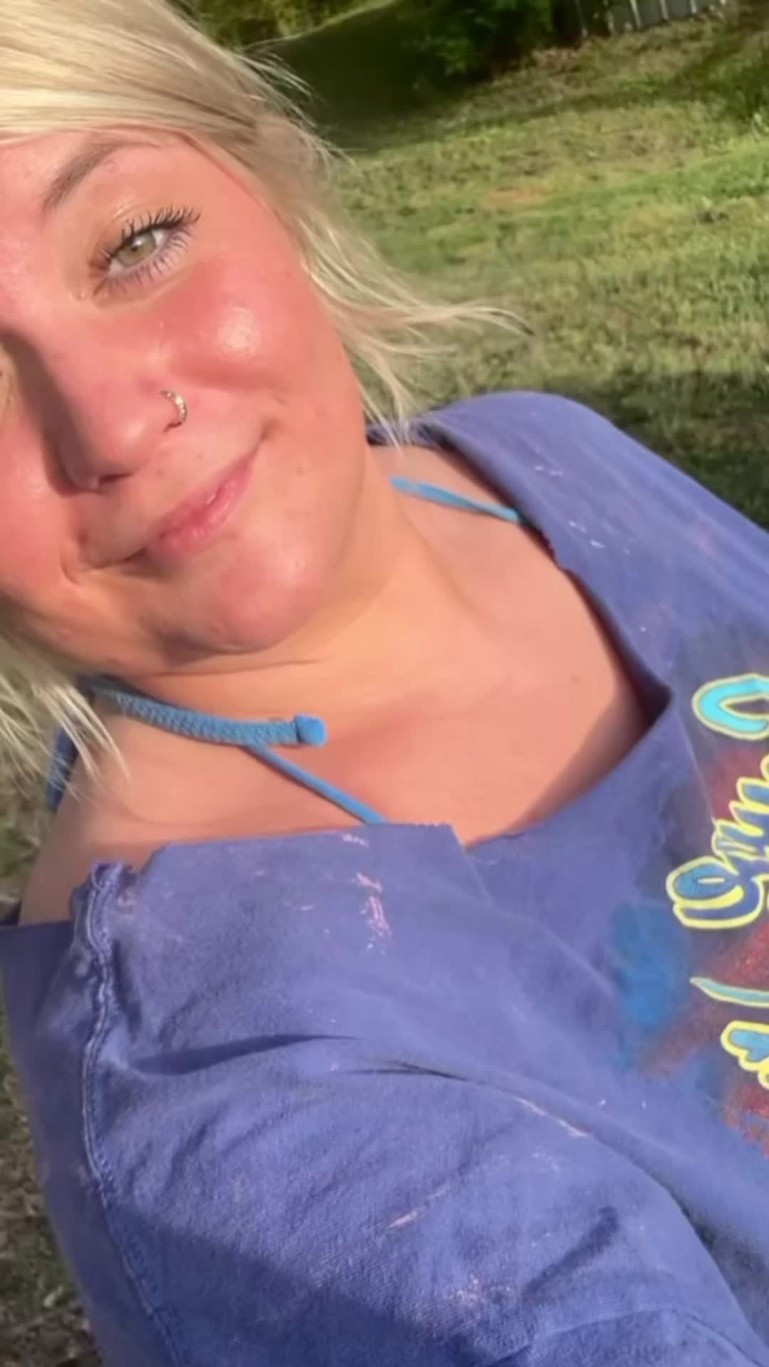 @Georgia♡