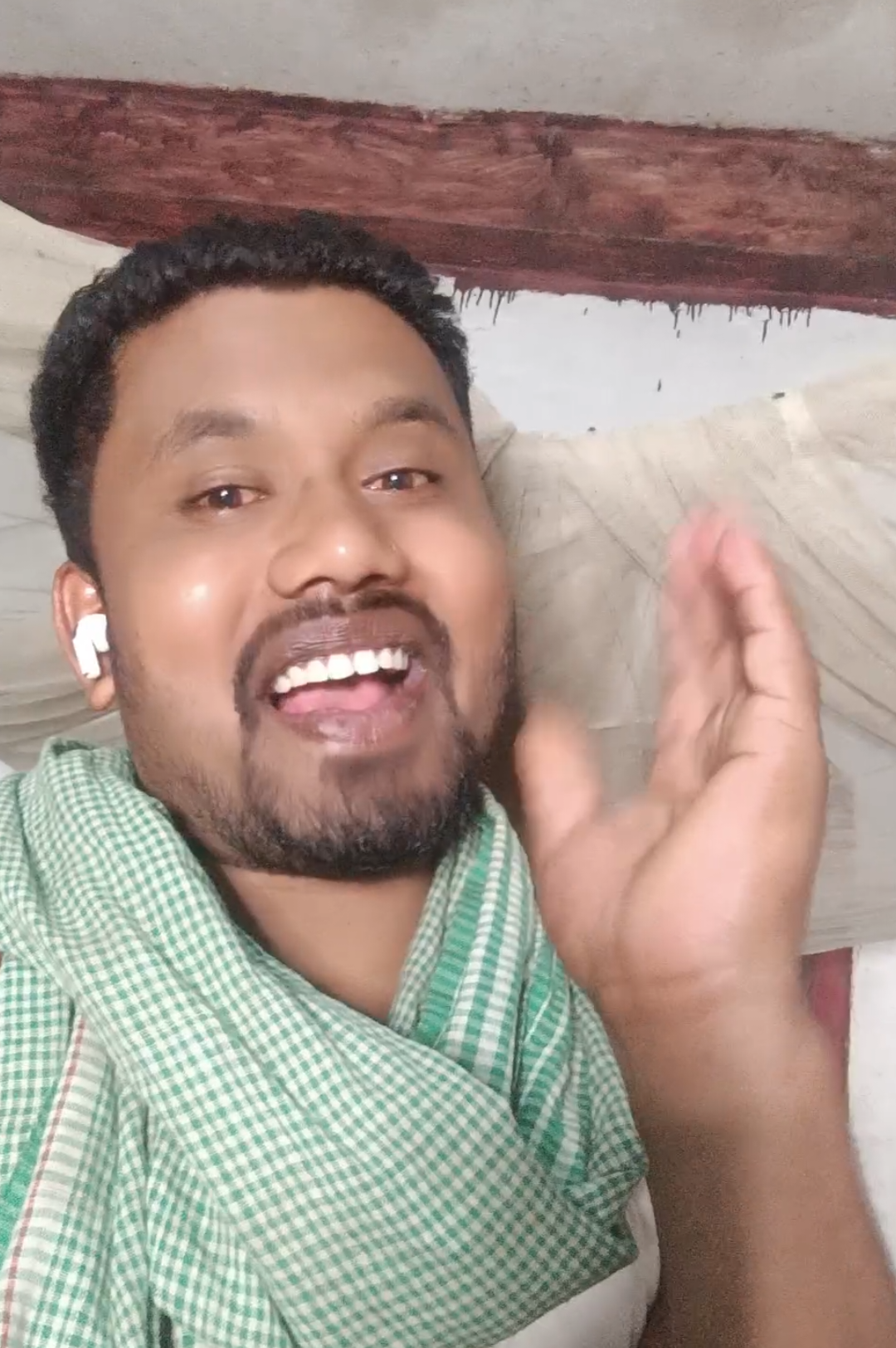 @Deb Sharan Mukhiya 983
