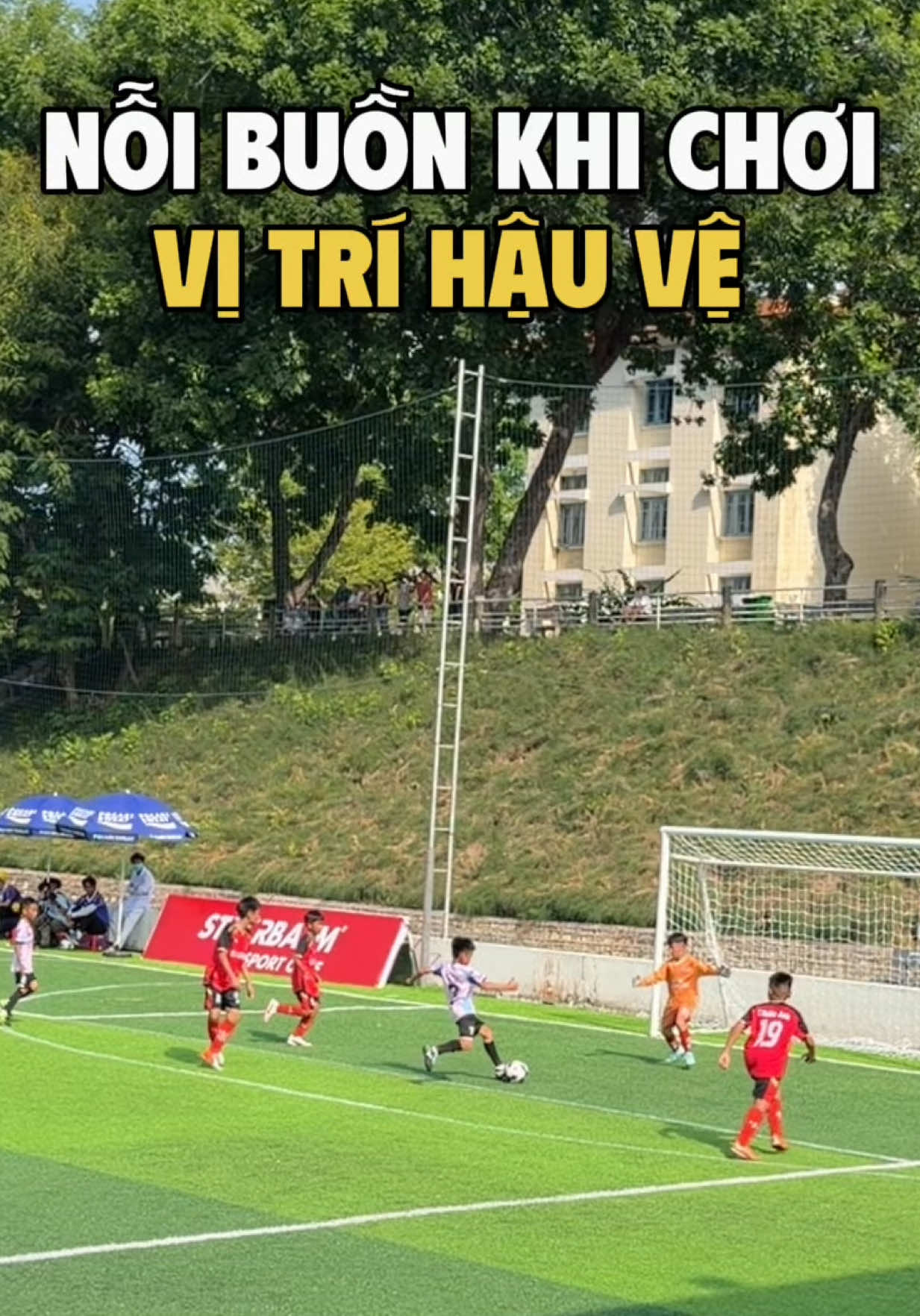 @Văn Anh Neymar