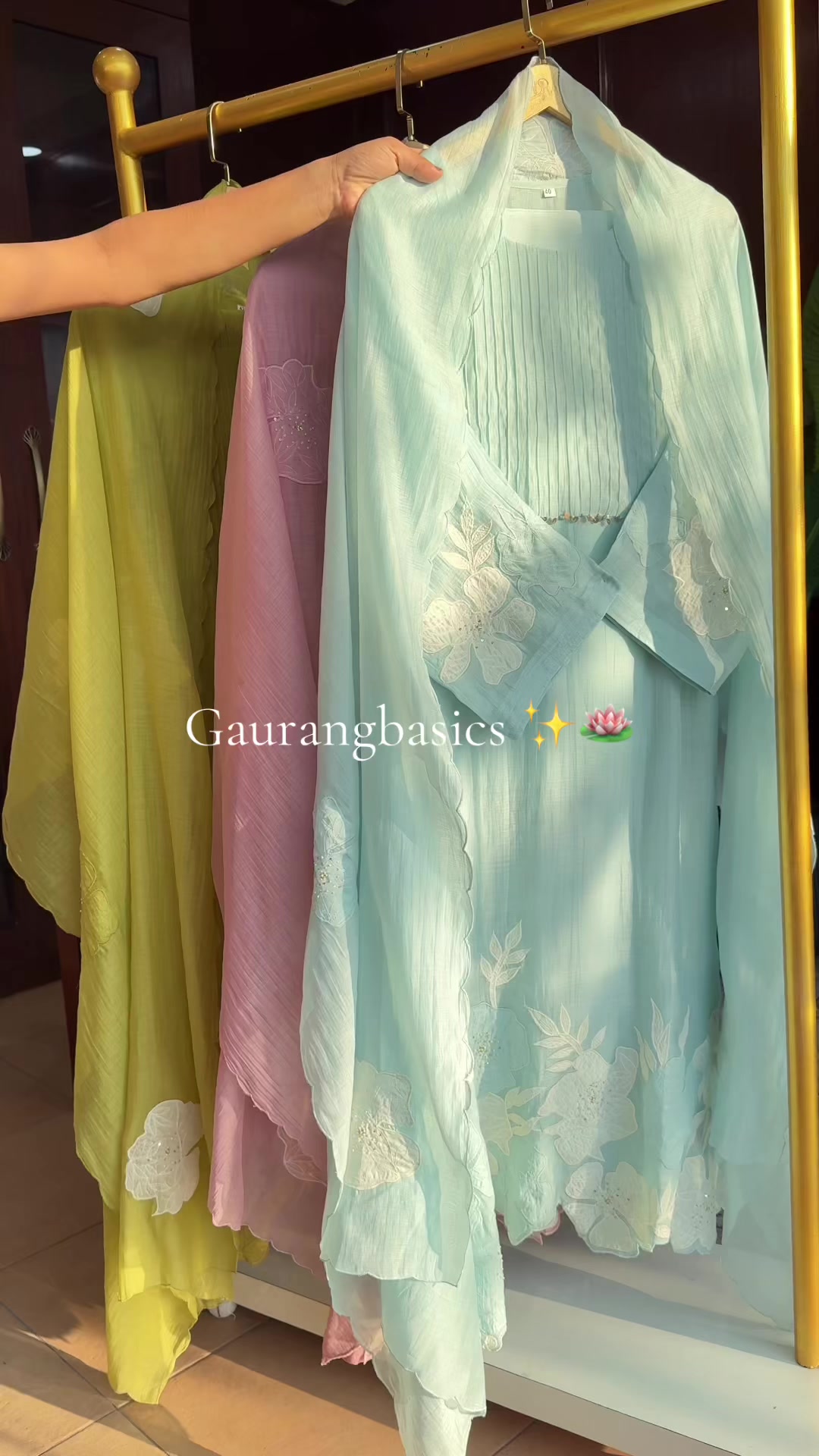 @GaurangBasics