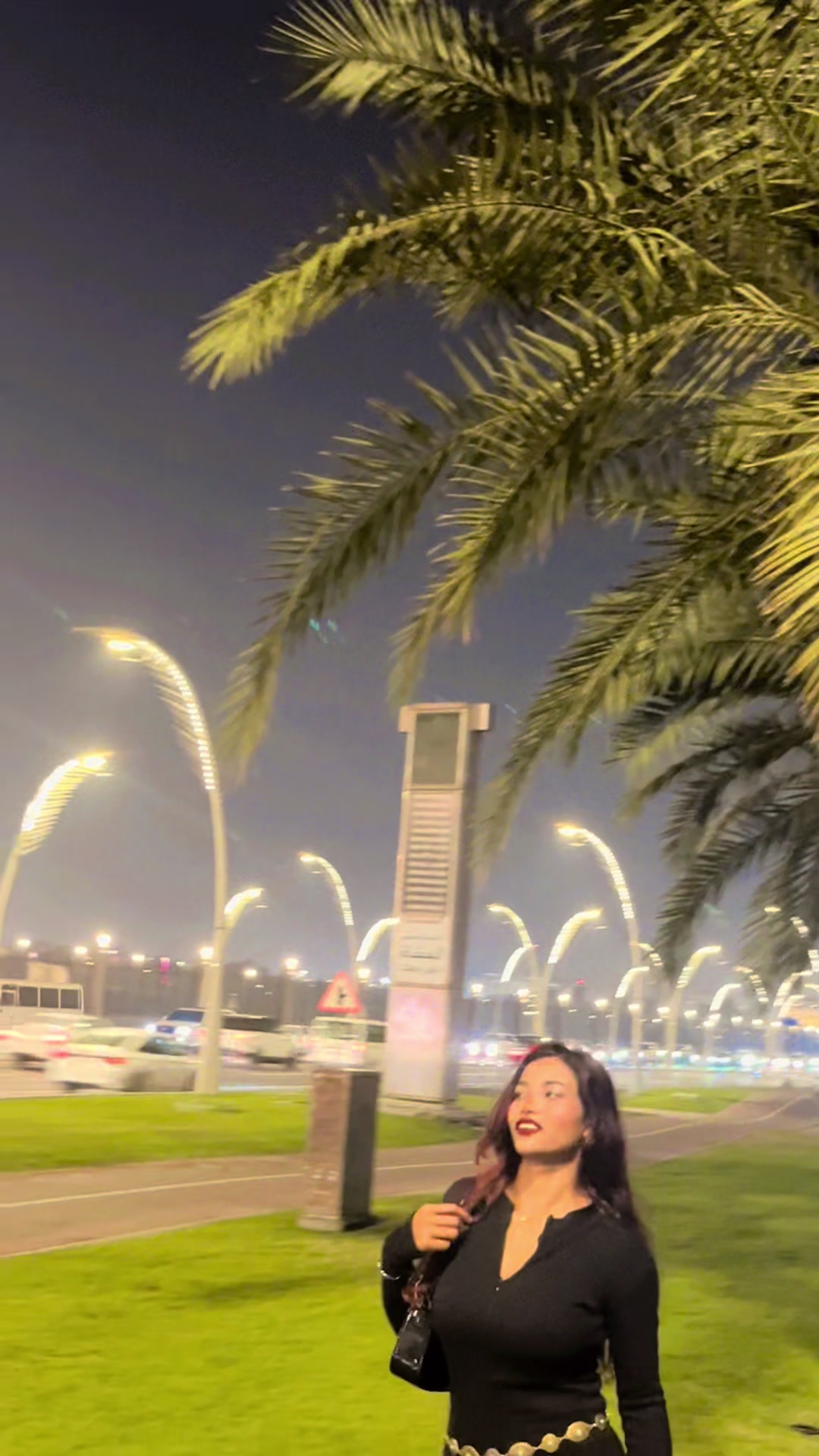 @Rosni🧿