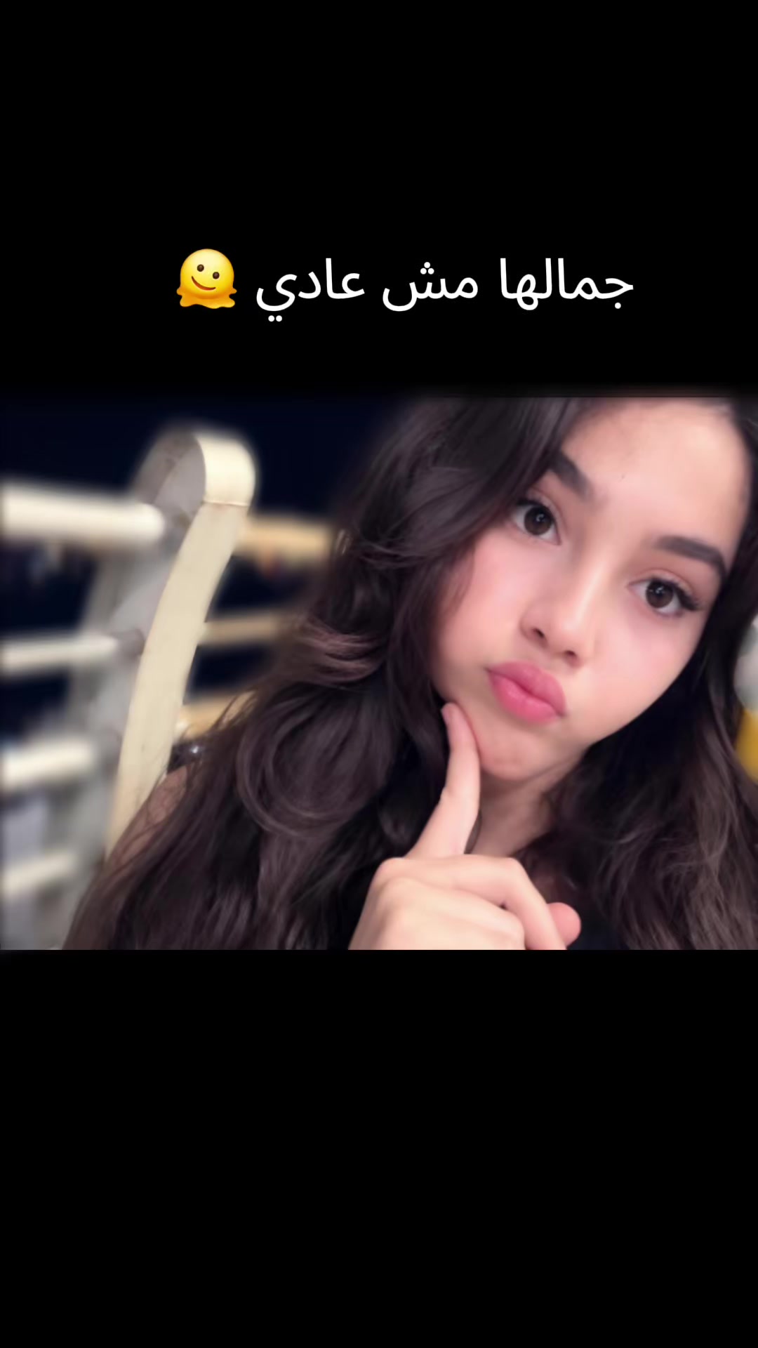 @๐๐๐๐ถ๐ฒ๐ป๐ช๐ป๐ฒ๐ถ๐ช๐ผ๐ผ๐ฉ๐ฟ