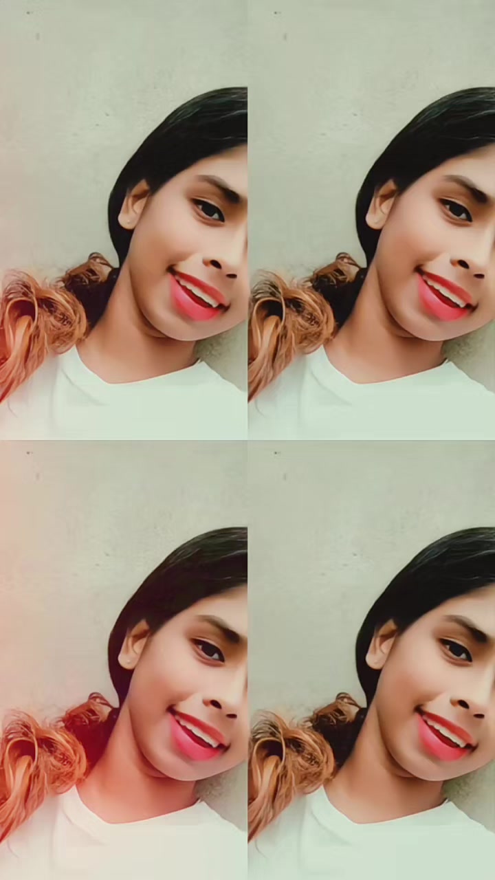 @Cᵣᵢₛₜᵢ|Cₒᵣₑ!!📈📌