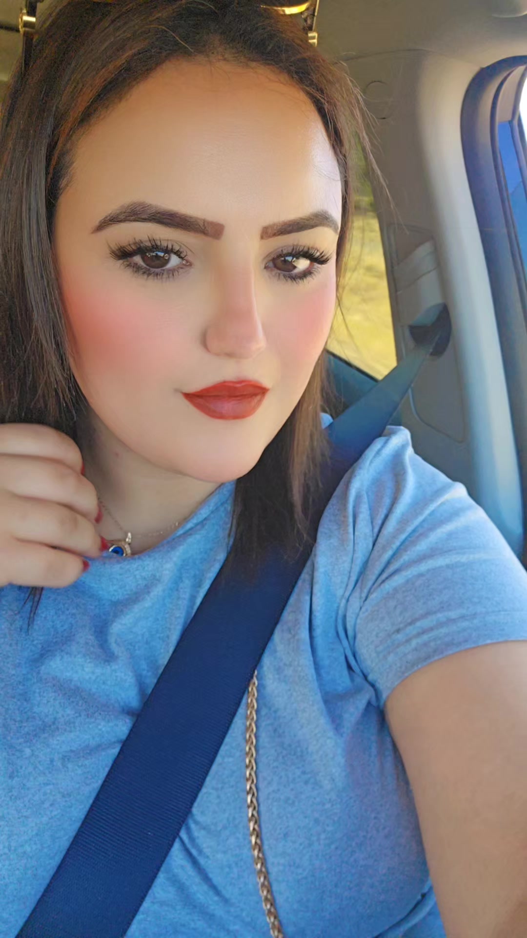 @🌹ismahanzayne🌹