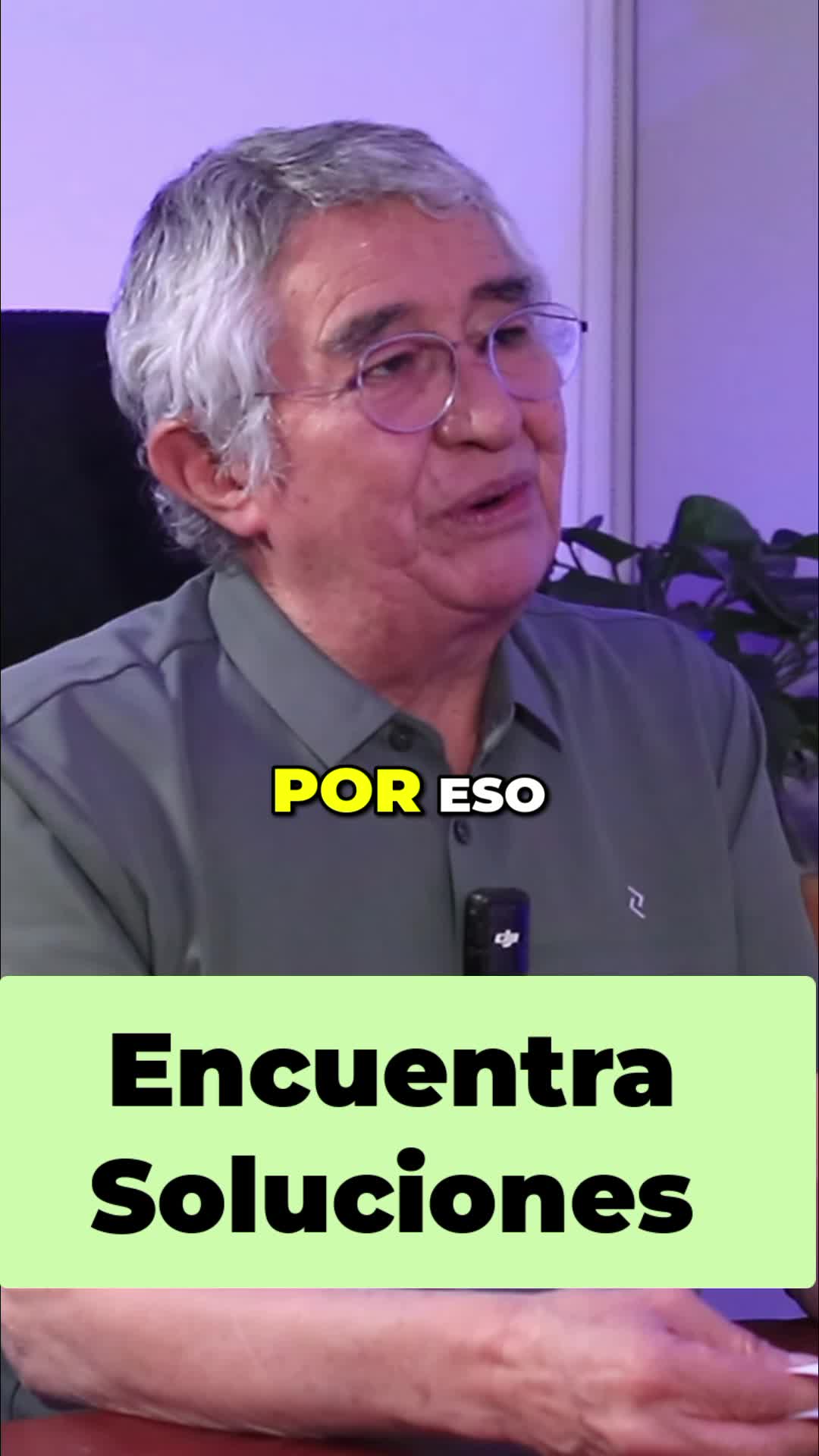 @Ortomolike