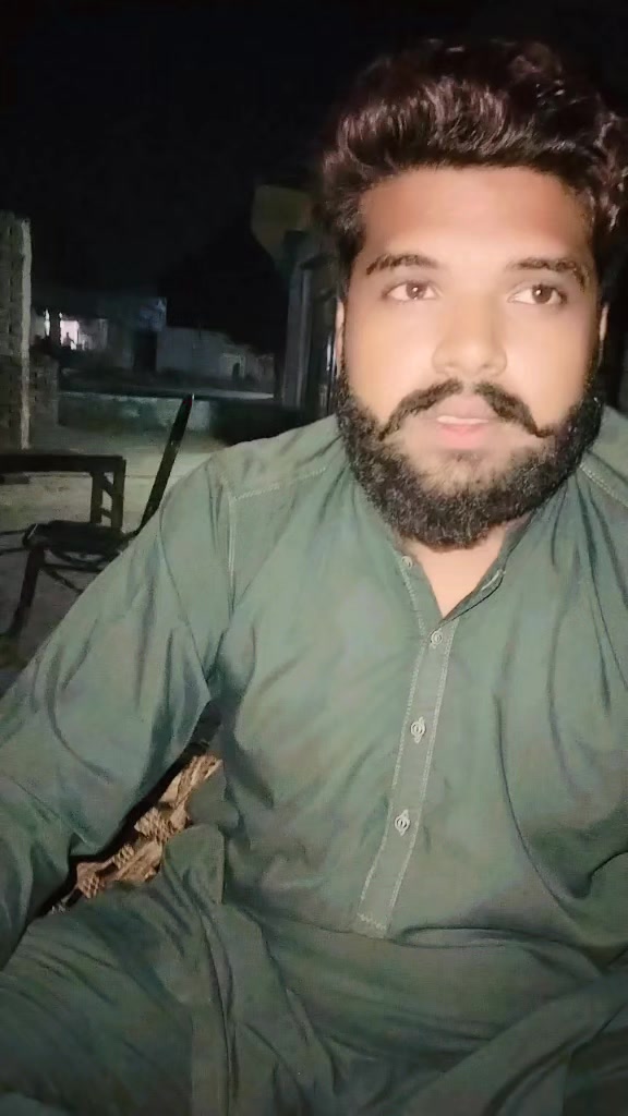 @🔥 KhAn BabA🔥