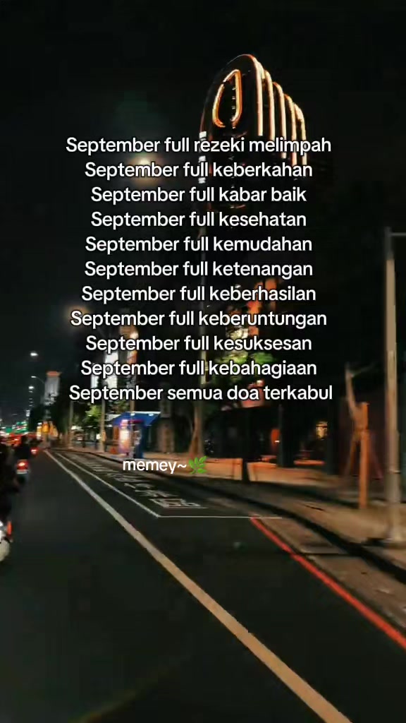 @DefMe