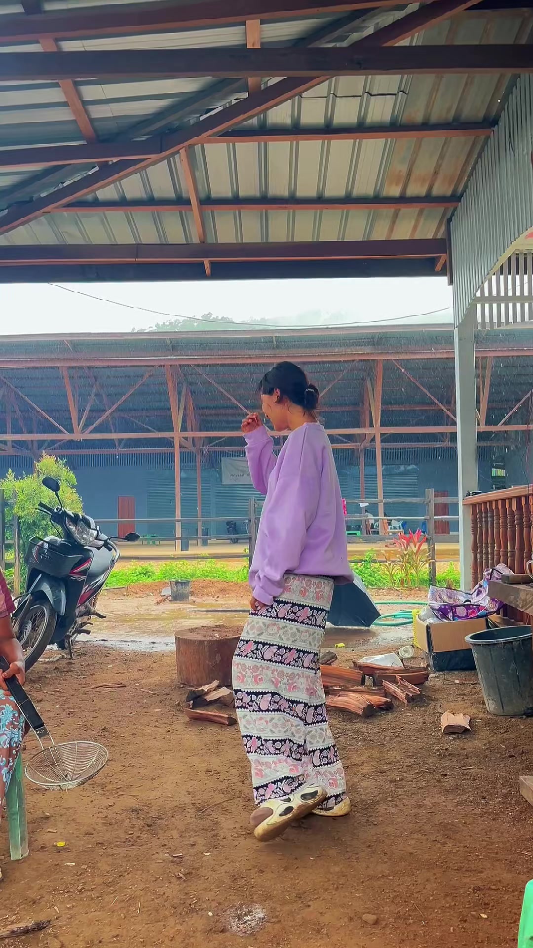 @ကြက်တူရွေး❤️🩹