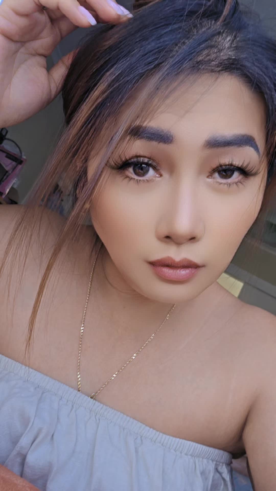 @ninang kai in australia🇦🇺