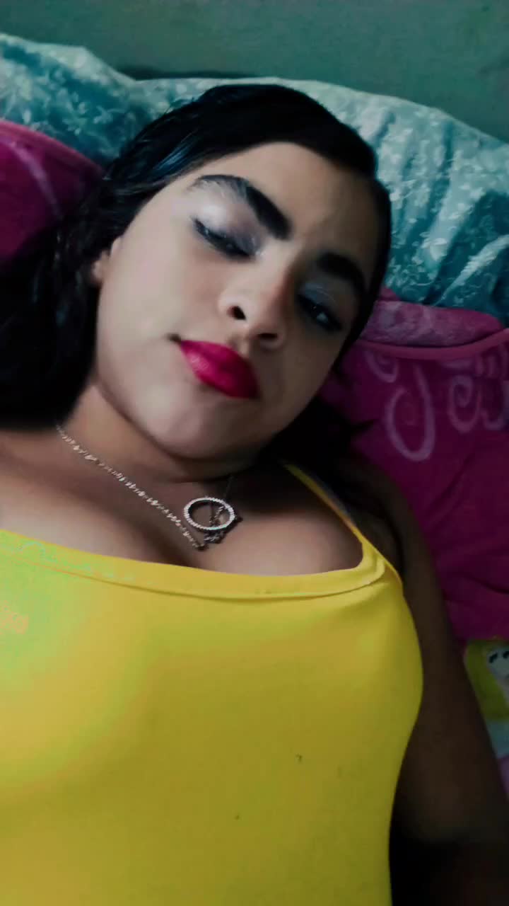 @👸maryuris👸