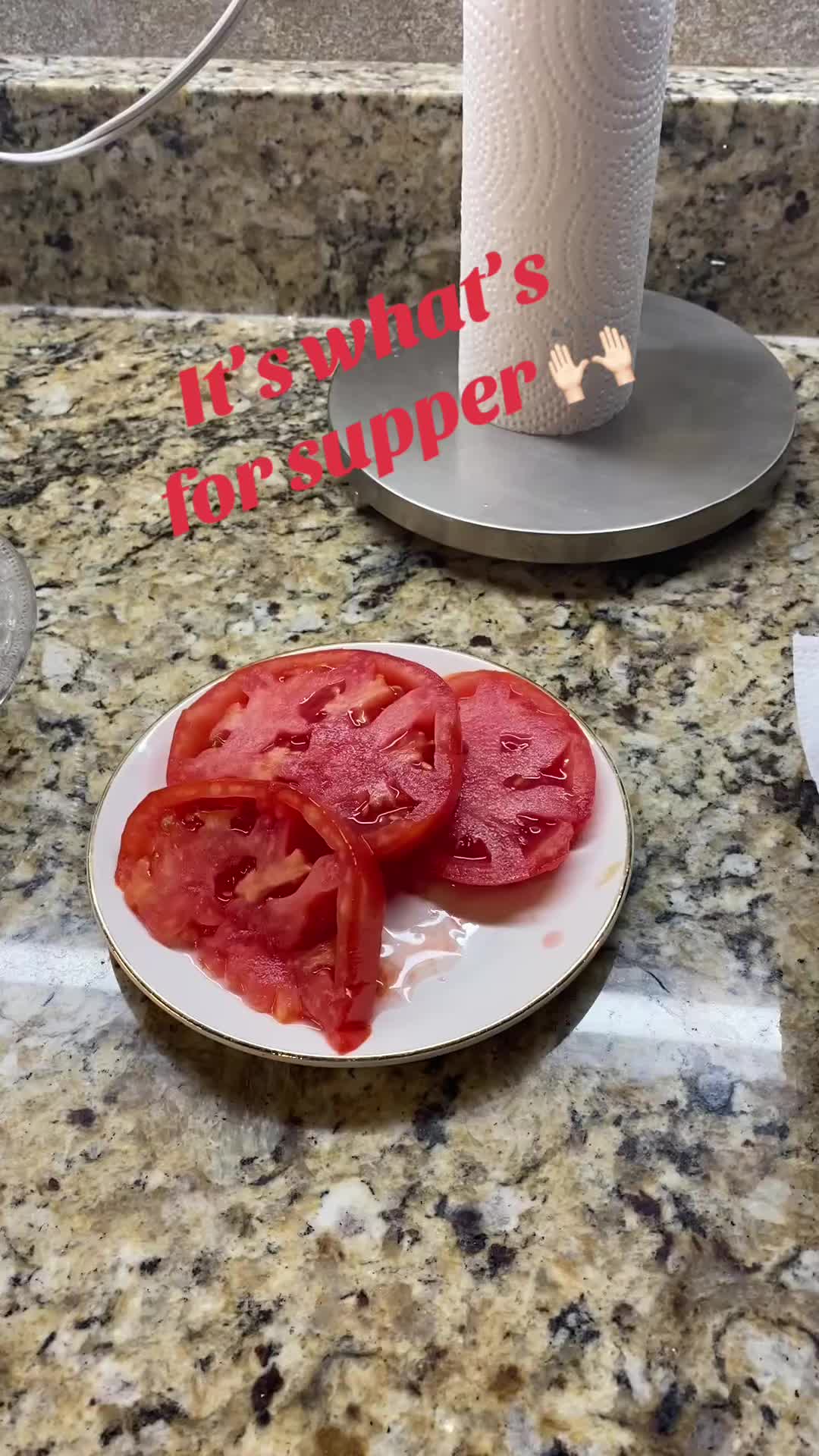 @LaurieS