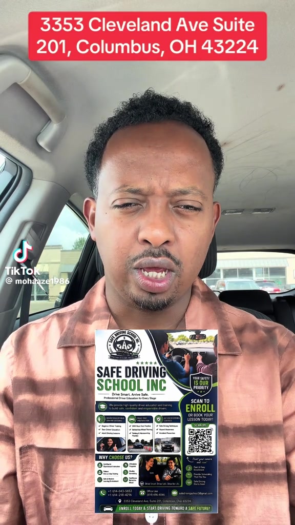 @samawadoshow