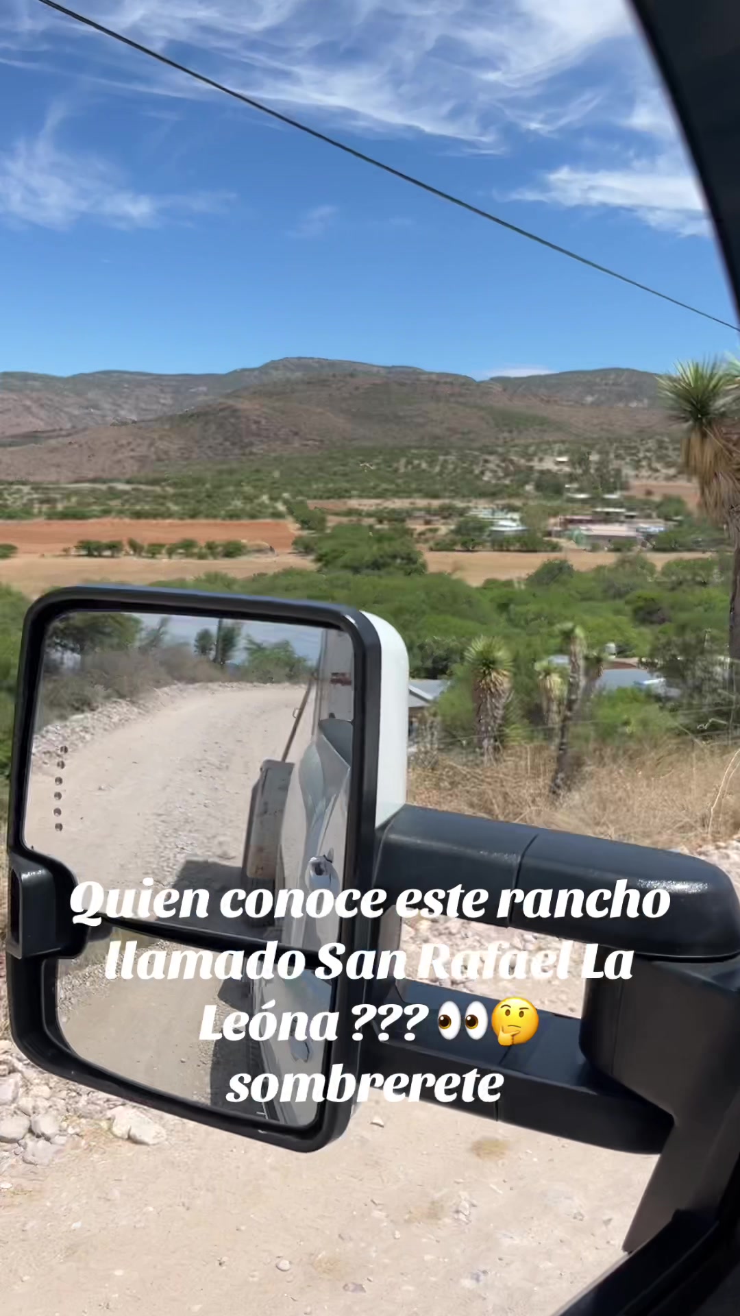 @Samuel S&aacute;nchez el sammy 😈😈👻