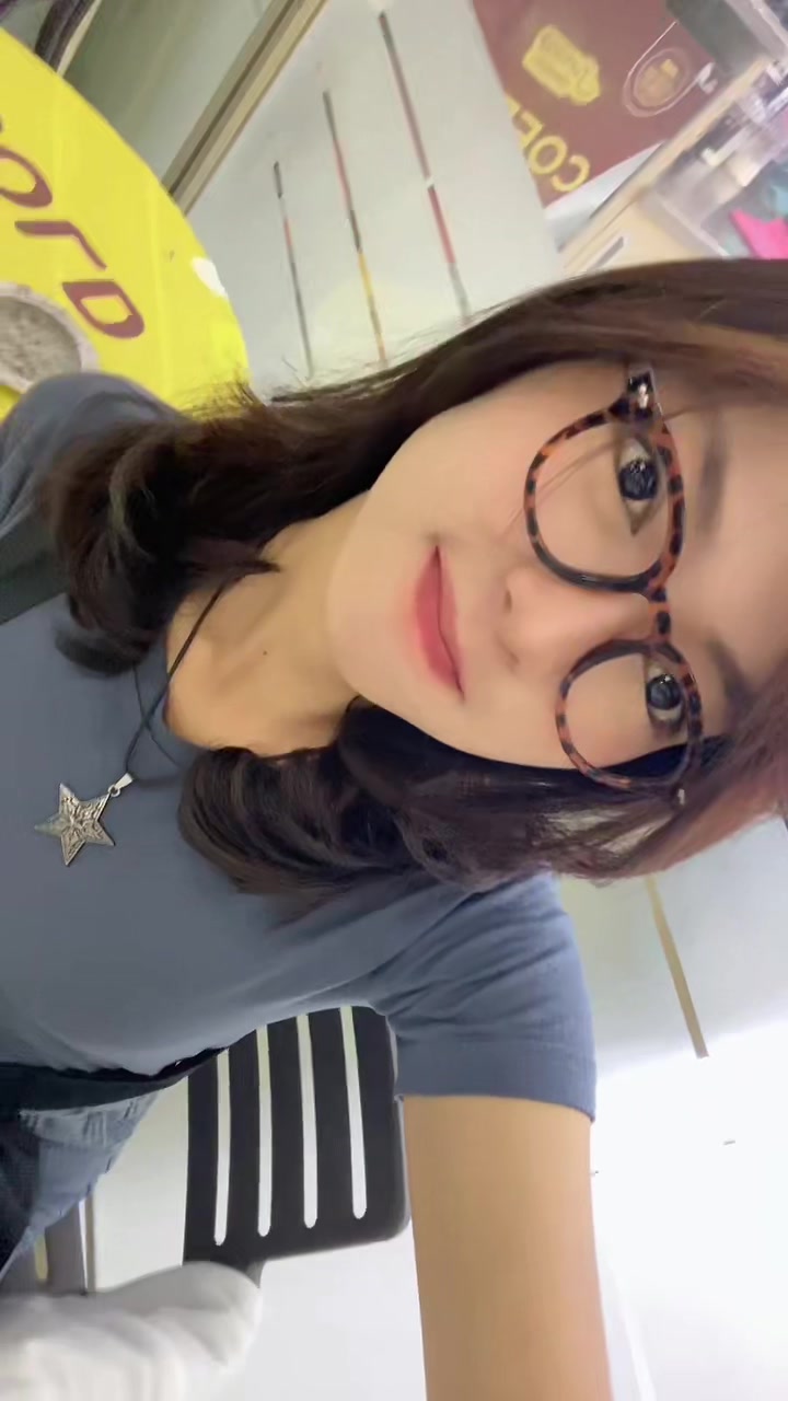 @jahadumq