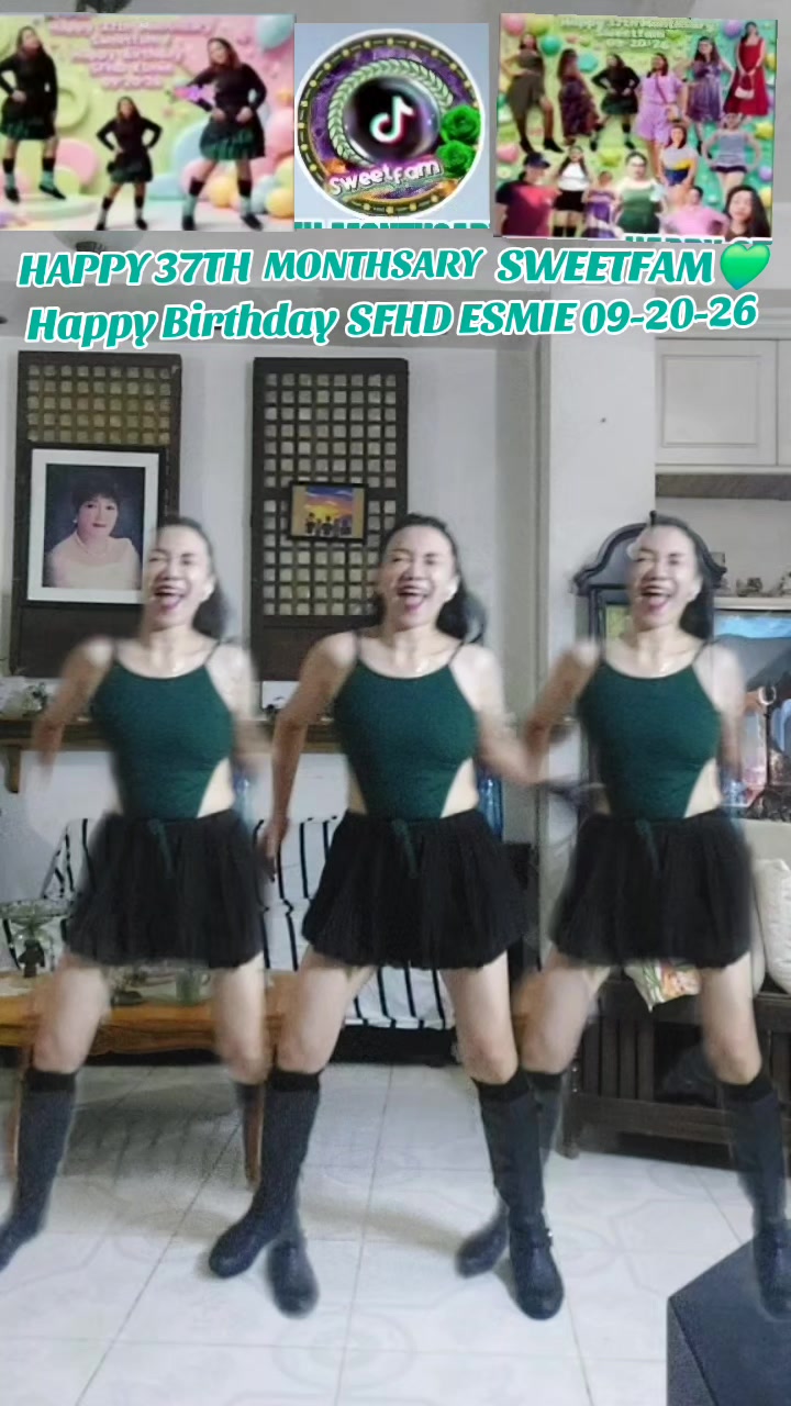 @Susana Too Yabut