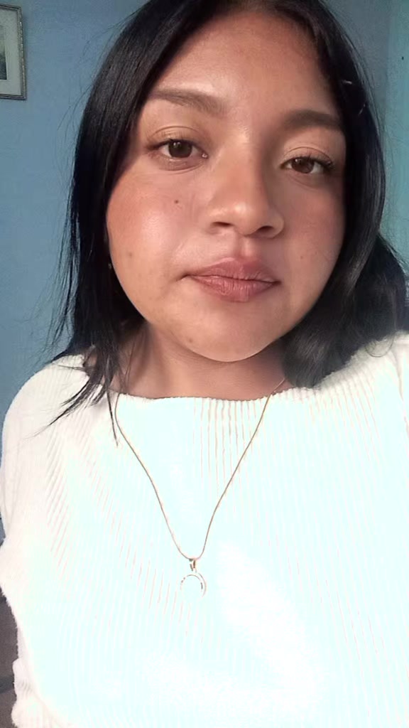 @Pao🤍🧑&zwj;⚕️