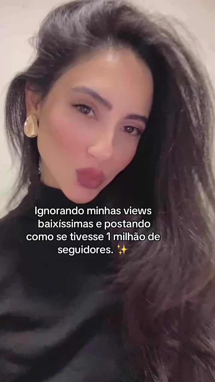 @ra_miranda