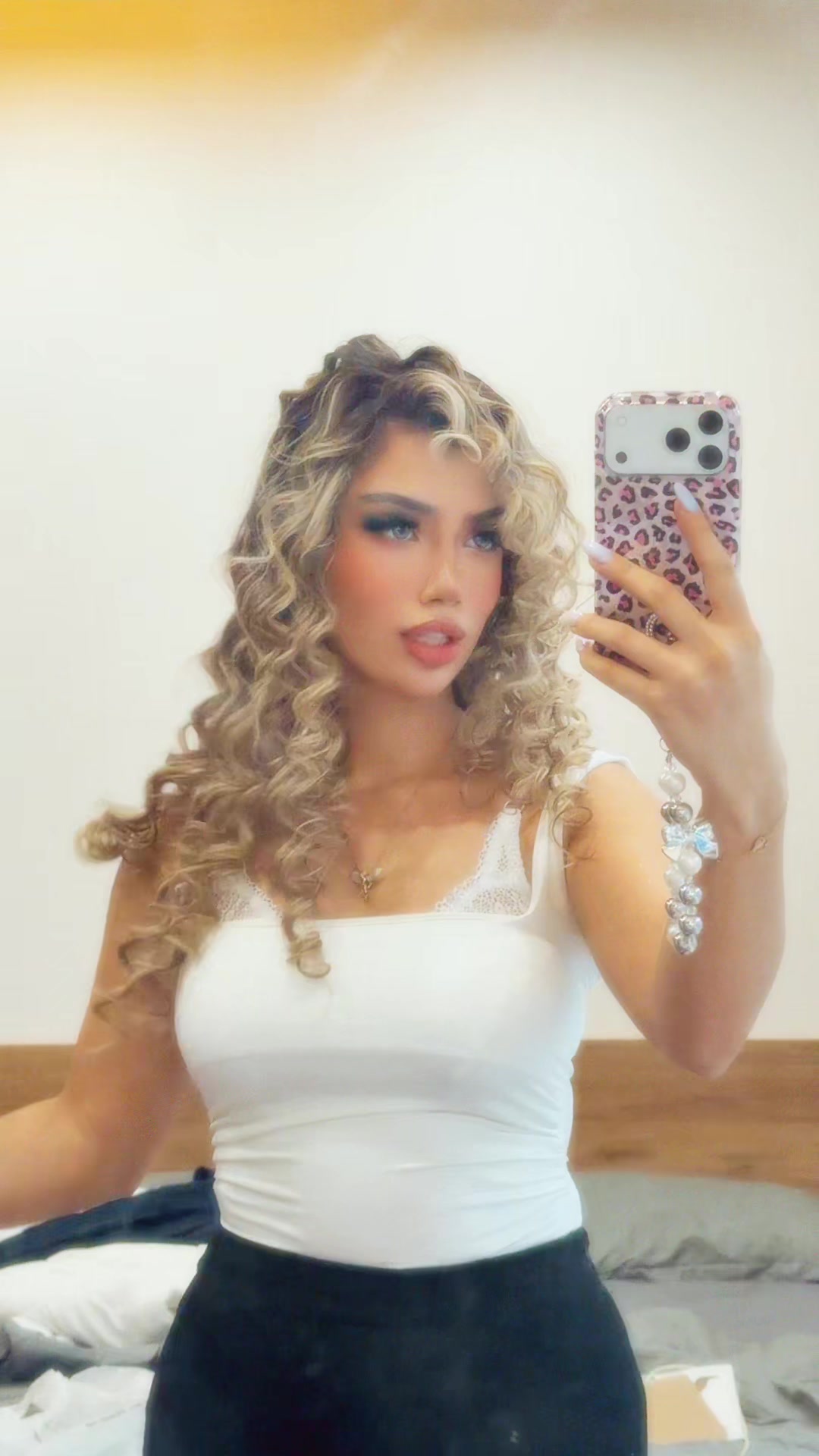 @JEYRAN✨
