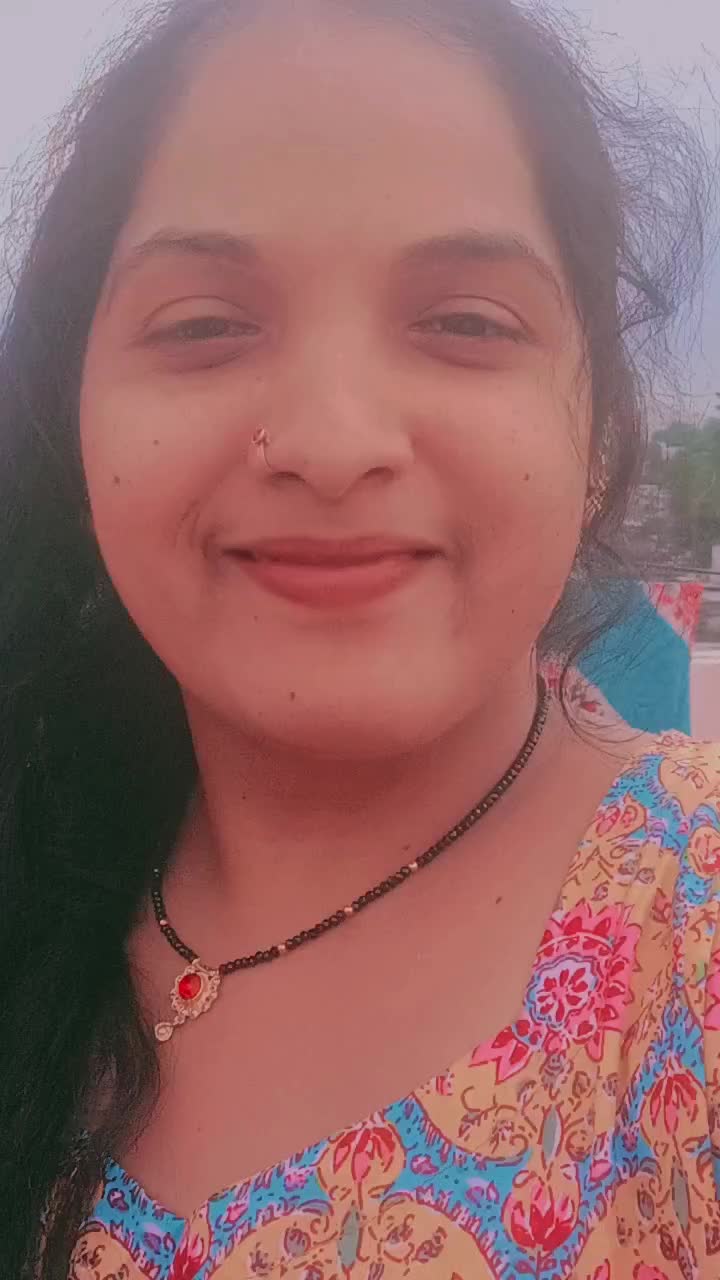 @Nisha