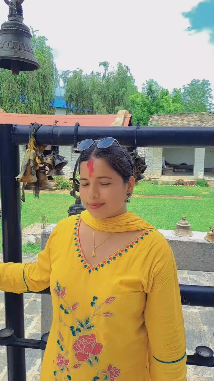 @K🕊️🌎️🥀