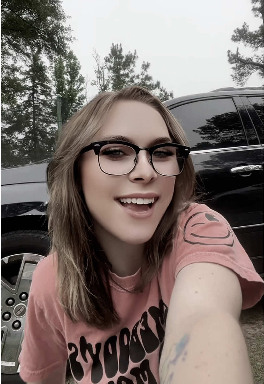 @breannaestelle