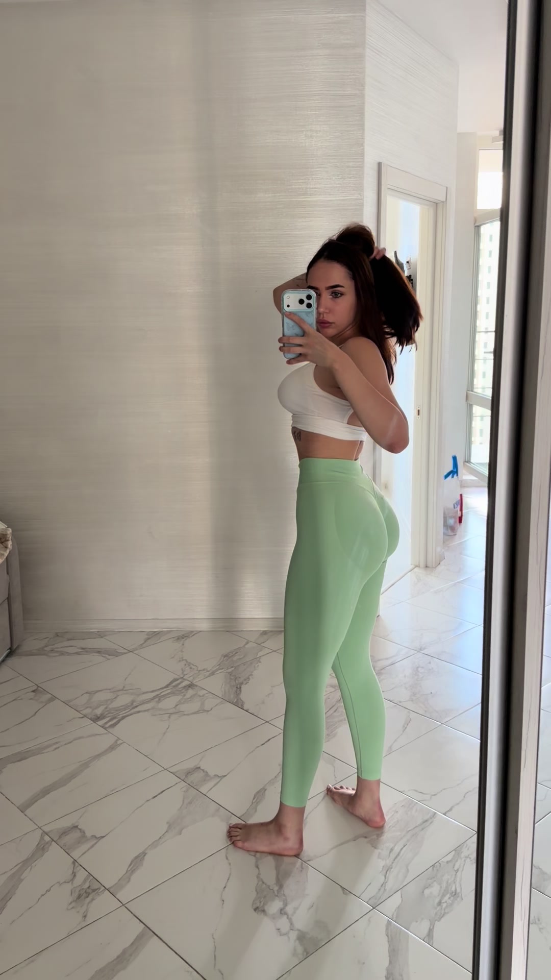 @ANATTIEN