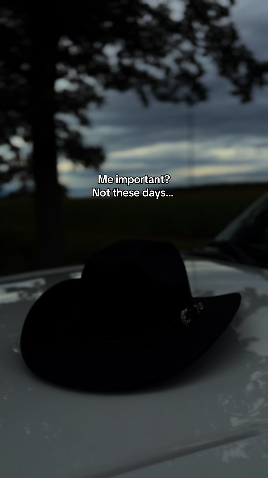 @tailgatethoughts