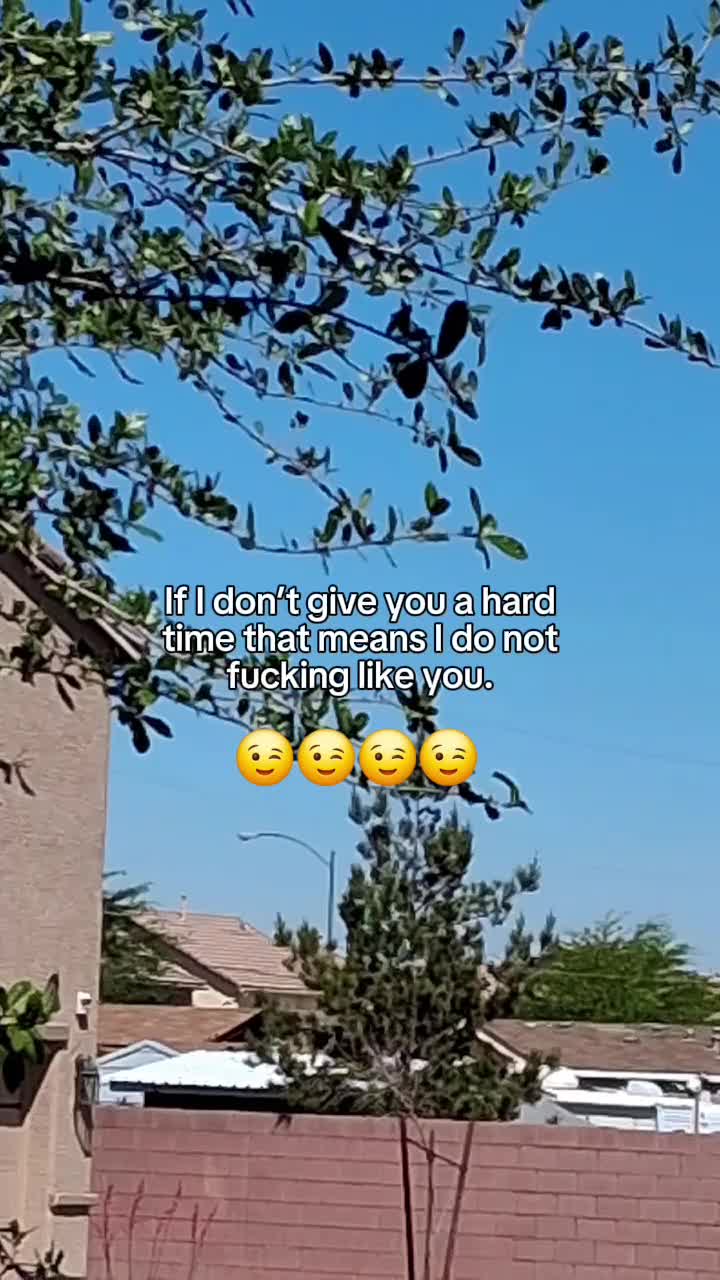 @Megan