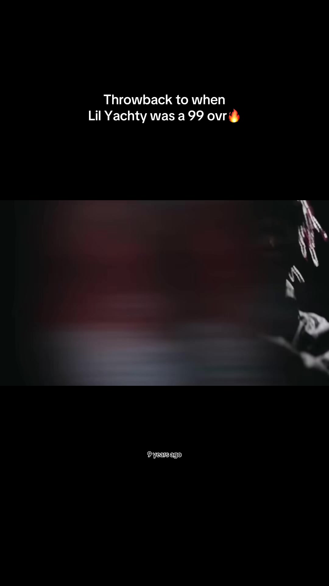 @clipzjuice