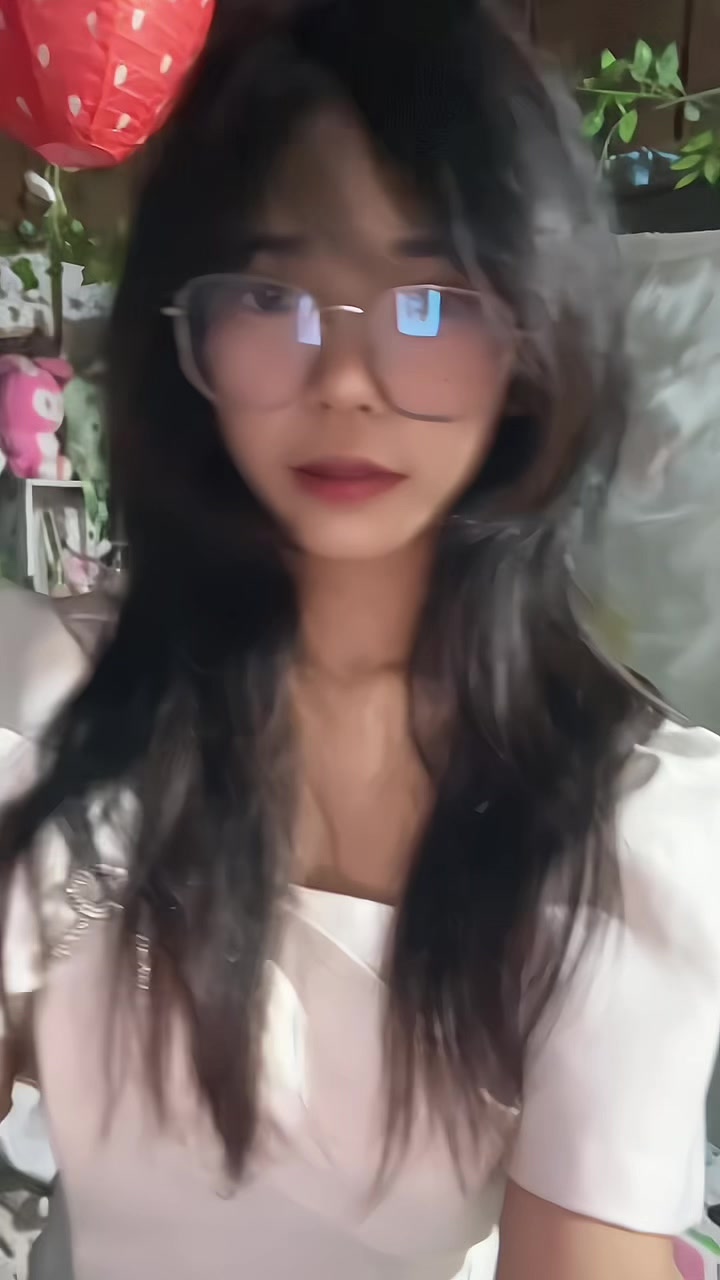 @Sky❀