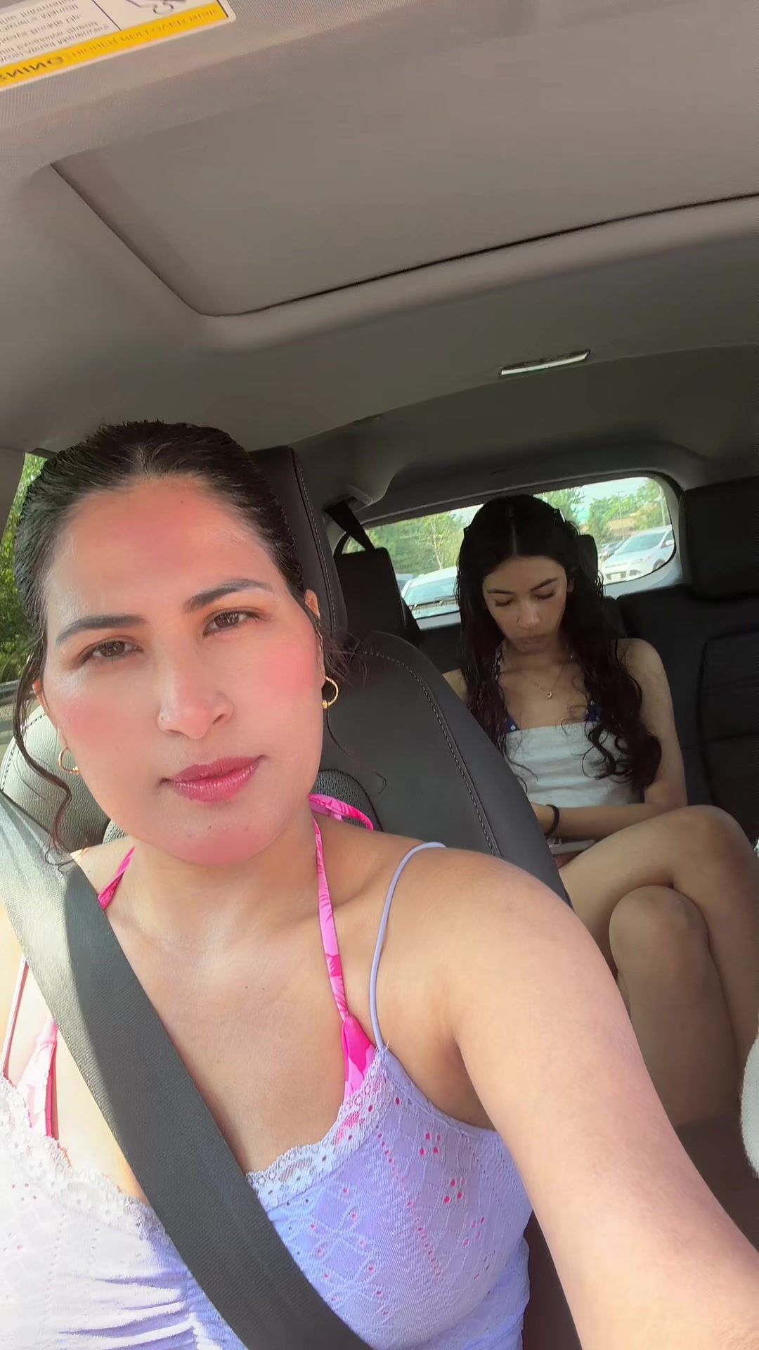 @mamatachauhan08