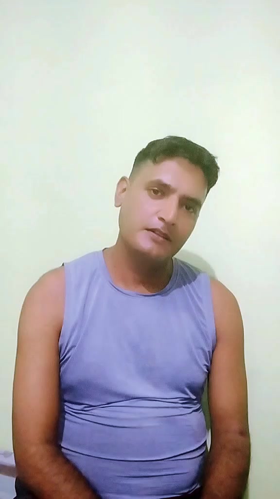 @तिम्रो टिचर ❤️उनको मास्साप ❤️